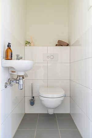 Medium property photo - Rubicondreef 202, 3561 JH Utrecht